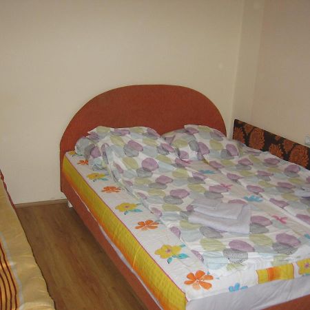 Kuca Za Odmor Jelena Apartment Cladova Exterior foto