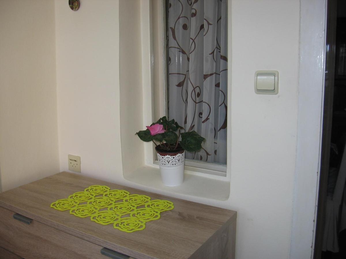 Kuca Za Odmor Jelena Apartment Cladova Exterior foto