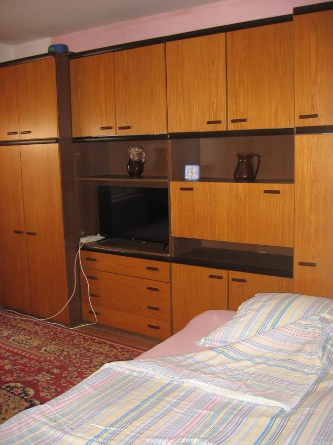 Kuca Za Odmor Jelena Apartment Cladova Exterior foto