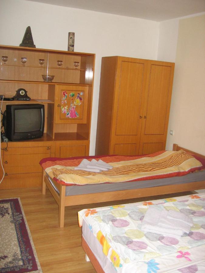 Kuca Za Odmor Jelena Apartment Cladova Exterior foto