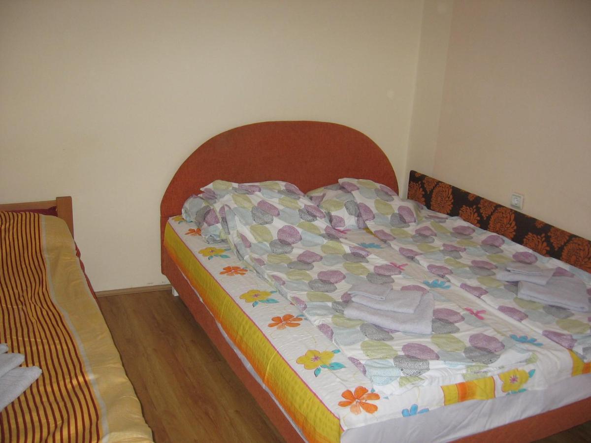Kuca Za Odmor Jelena Apartment Cladova Exterior foto
