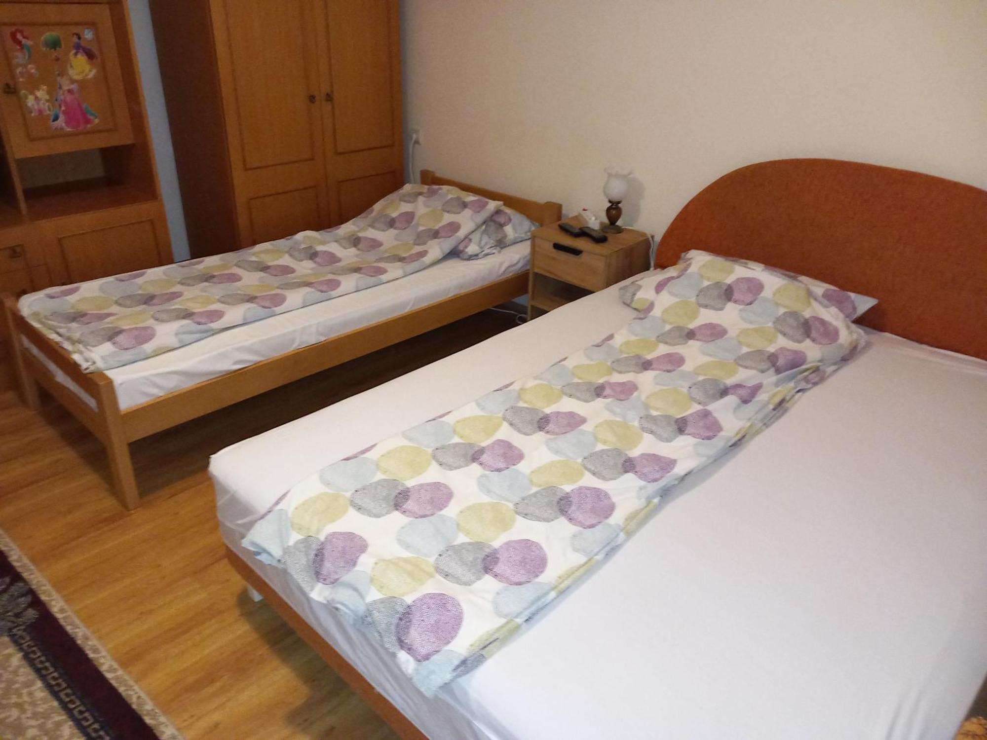 Kuca Za Odmor Jelena Apartment Cladova Exterior foto